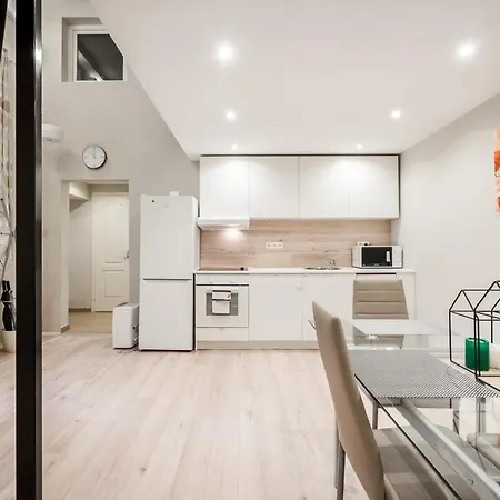 Bpr Acacias Design With Ac