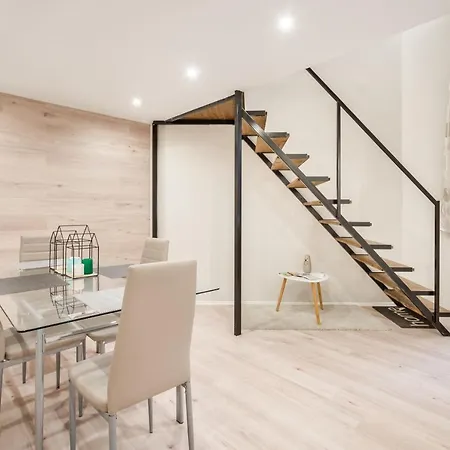 Bpr Acacias Design With Ac